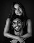 COUPLE - Dreampicture