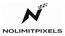 NOLIMITPIXELS – Home